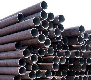 15Cr1MoVG高壓鍋爐管